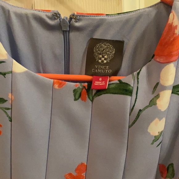 Vince Camuto Dress - Picture 5 of 5